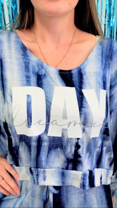 day dreamer tie dye.jpg Thumbnail