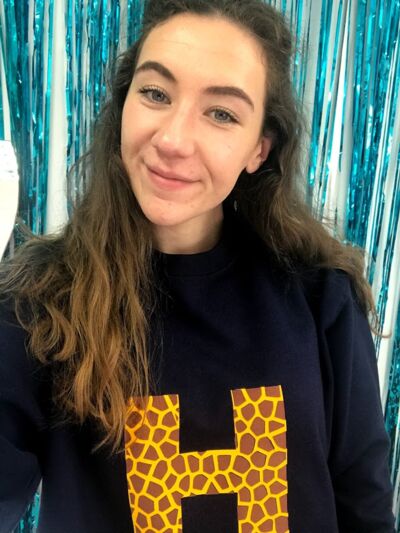 H giraffe top.jpg Thumbnail