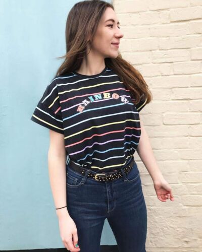 rainbow t-shirt 2.jpg Thumbnail
