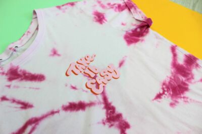 take it easy tye die.JPG Thumbnail