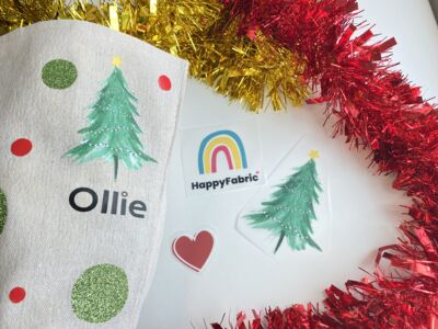 Christmas photo.JPG Thumbnail