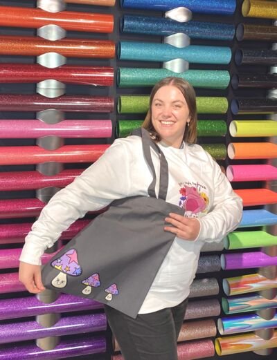 IMG_E1389.JPG Thumbnail